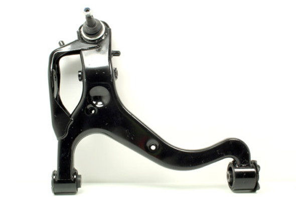 Discovery 3 Front Left Hand Lower Suspension Arm from JGS4x4