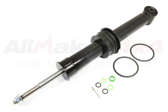RSC500190 - Discovery 3 Front Suspension Damper | BWI from JGS4x4