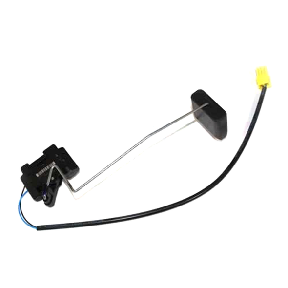 Rear In-Tank Fuel Sender Unit for 2.7 Tdv6 - WGI500070 from JGS4x4