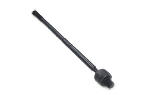 Left Hand M20 Tie Rod Inner Rack End for Discovery 3 - QFK500020 from JGS4x4
