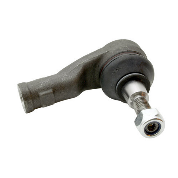 Outer Track Rod End M12 Includes Nut for Discovery 3 from JGS4x4