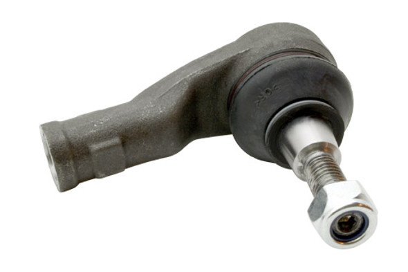 Outer Track Rod End M12 Includes Nut for Discovery 3 from JGS4x4