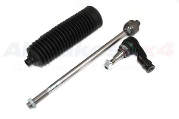 JGS4x4 | Discovery 3 L319 Steering Tie Rod Repair Kit - LR010668 | TRW