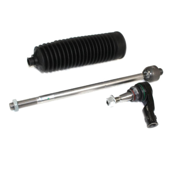 Steering Tie Rod Repair Kit for Discovery 3 from JGS4x4