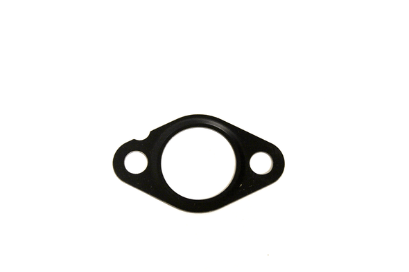 Discovery 3/4 2.7 TDV6 EGR Valve Outlet Gasket from JGS4x4 Discovery 3/4 2.7 TDV6 EGR Valve Outlet Gasket from JGS4x4