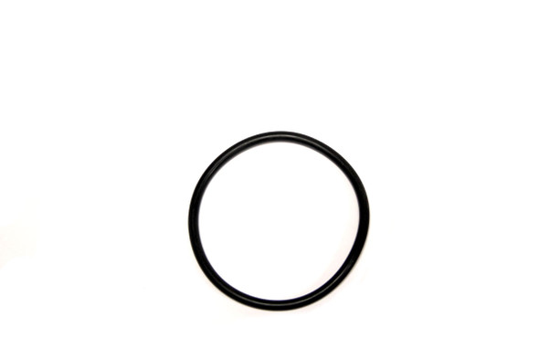 Throttle Body Seal for Discovery 3/4 2.7 TdV6 from JGS4x4