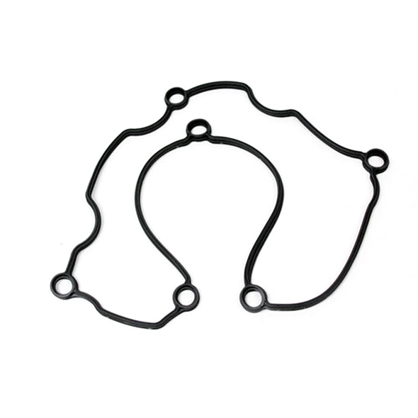 Discovery 3/4.0 V6 Petrol Rocker Cover Gasket from JGS4x4
