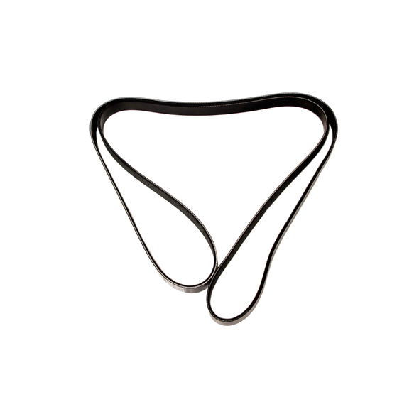 Auxiliary Drive Fan Belt for Discovery 4/Range Rover Sport from JGS4x4