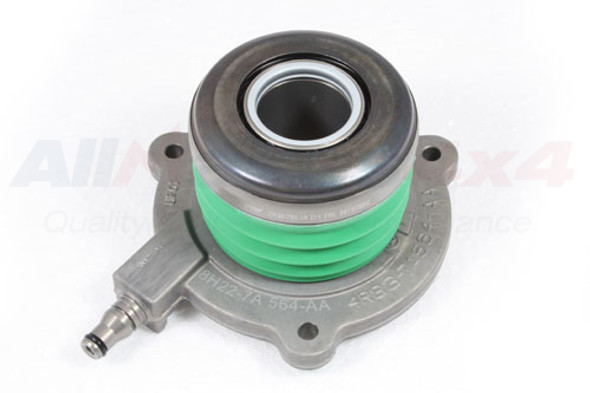 Clutch Slave Cylinder for Discovery 3/4 - LR014290 from JGS4x4