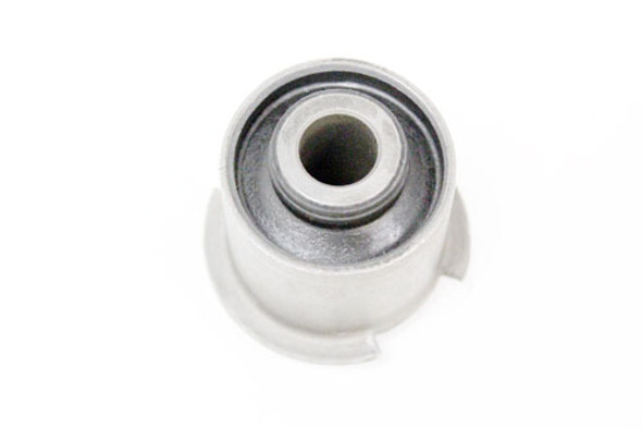 Front Suspension Arm Bush for Discovery 3/4 from JGS4x4