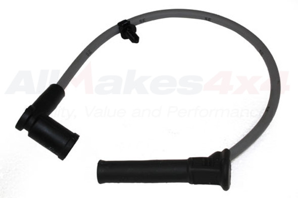 Discovery 3/4 Ignition Wire Assembly from JGS4x4