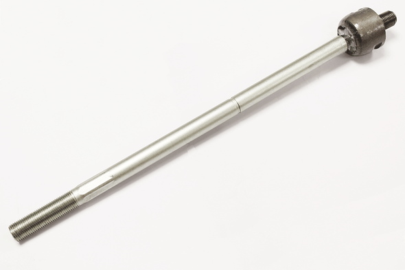 Left Hand M16 Tie Rod Inner Rack End for Discovery 3/4 - QFK500010 from JGS4x4