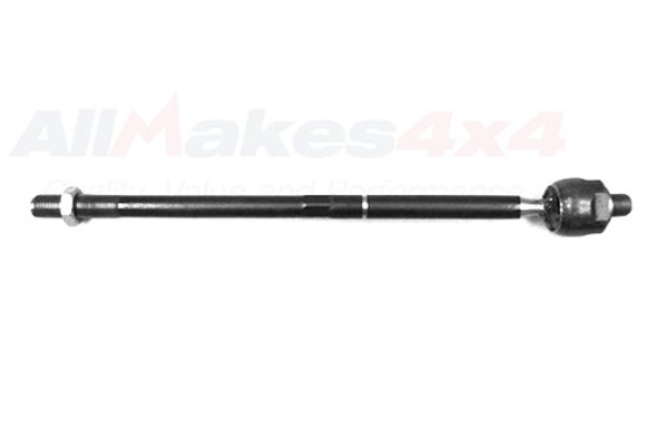 Right Hand M16 and Inner Rack End for Discovery 3/4 | OEM - QFK500010 from JGS4x4
