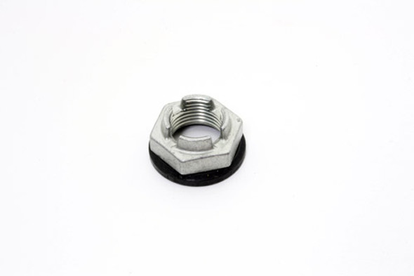 LR024151G-Discovery 3/4 Nut And Washer-Shaft To Hub Assembly | OEM from JGS4x4