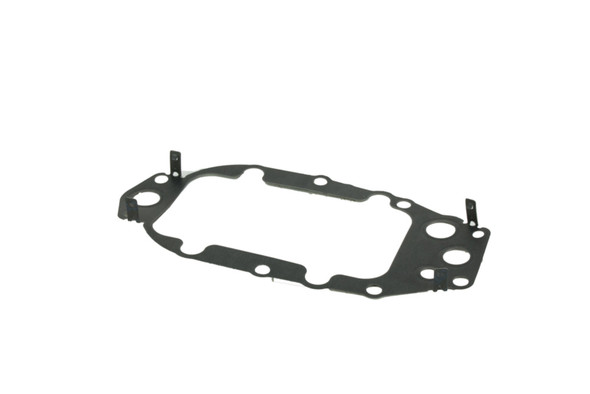 Oil Filter Cooler Housing Gasket for Discovery 3 2.7 TdV6 and Range Rover Sport 2.7 TdV6 (2004-2009) | 1356789 from JGS4x4