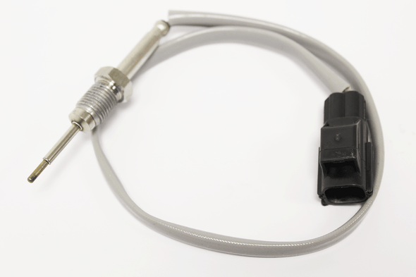 Middle Exhaust Gas Temp Sensor for Discovery 4 - WDN500110 from JGS4x4
