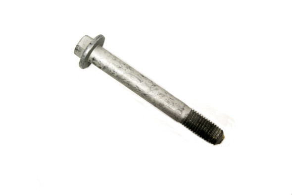 Discovery 3/4 Range Rover Sport Bolt-KYG500015 from JGS4x4