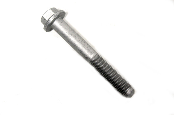 Rear Lower Arm Rear Bush Bolt for Discovery 3/4 and Range Rover Sport - KYG500270 from JGS4x4