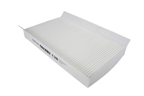 JKR500010G-Discovery 3/4 Range Rover Sport Cabin Pollen Filter | Mann And Hummel from JGS4x4