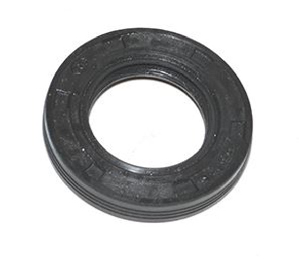 Camshaft Seal for Range Rover Sport and Range Rover Sport 2.7 and 3.0 - 1311318 from JGS4x4