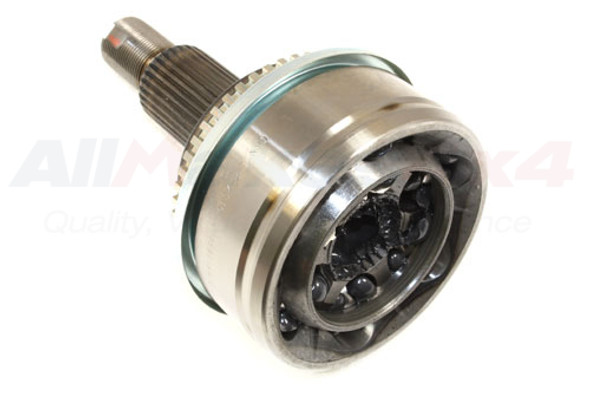 Front Outer CV Joint Kit for Range Rover Sport and Discovery 4 - LR060383 from JGS4x4