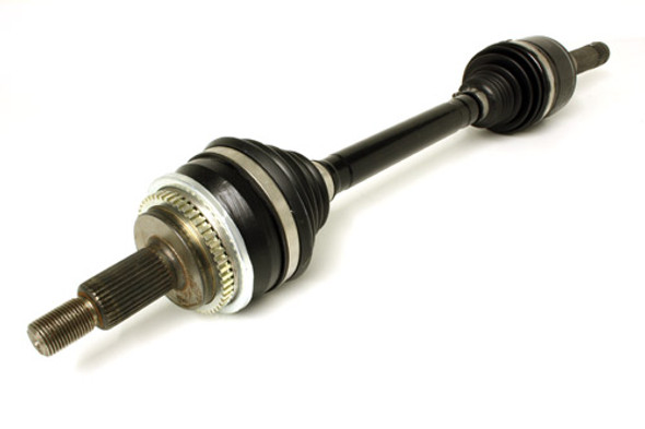 Discovery 3/4 Range Rover Sport Drive Shaft Assembly from JGS4x4