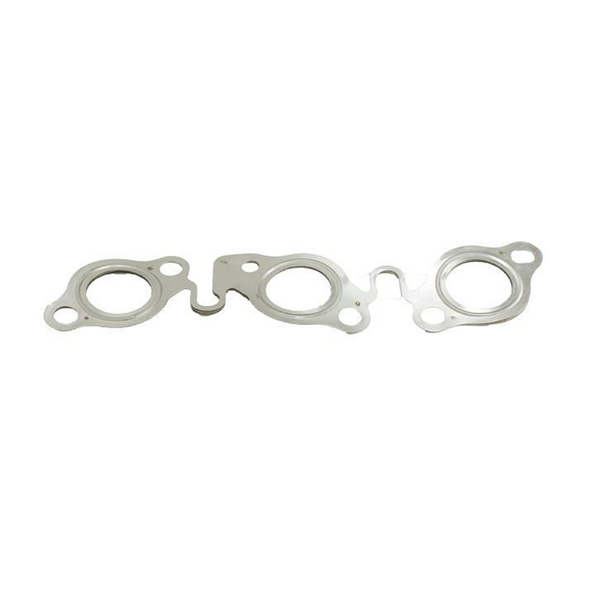 Exhaust Manifold Gasket for Discovery 4 and Range Rover Sport 2.7/3.0 V6 Diesel - 1336543 from JGS4x4