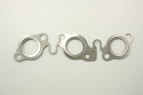 Exhaust Manifold Gasket for Discovery 4 and Range Rover Sport 2.7/3.0 V6 Diesel - 1336543 from JGS4x4