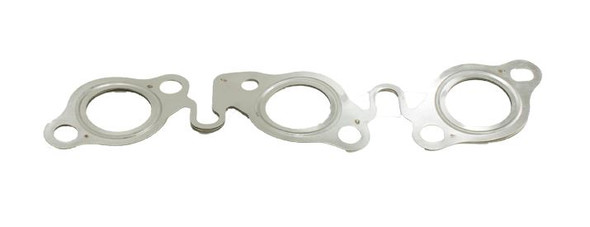 Exhaust Manifold Gasket for Discovery 4 and Range Rover Sport 2.7/3.0 V6 Diesel - 1336543 from JGS4x4