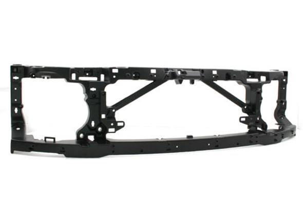 Discovery 3/4 Range Rover Sport Front End Assembly from JGS4x4