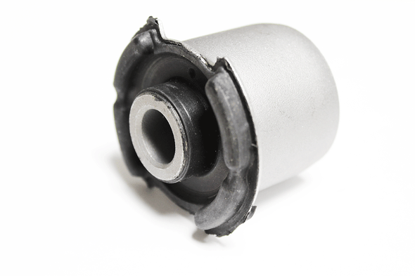 JGS4x4 | Discovery 3/4 Range Rover Sport Front Suspension Arm Bush - LR051625