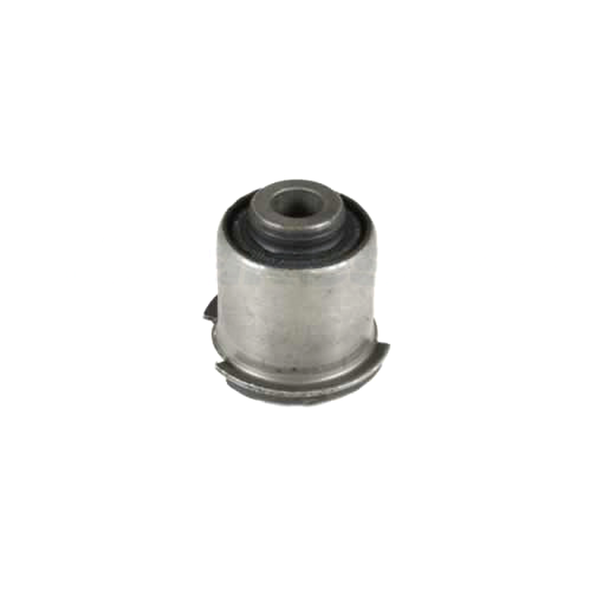 Front Upper Arm Bush for Range Rover Sport L320 | OEM - LR051625 from JGS4x4