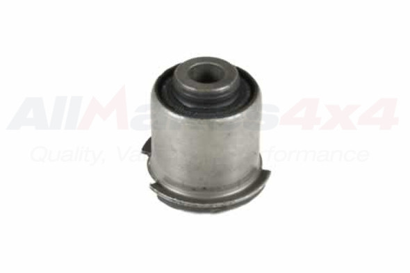 Front Upper Arm Bush for Range Rover Sport L320 | OEM - LR051625 from JGS4x4