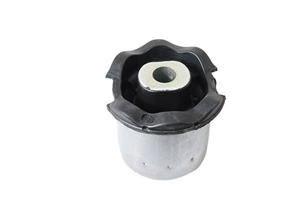 Front Lower Arm Rear Bush for Range Rover Sport L320 | OEM - LR055291 from JGS4x4