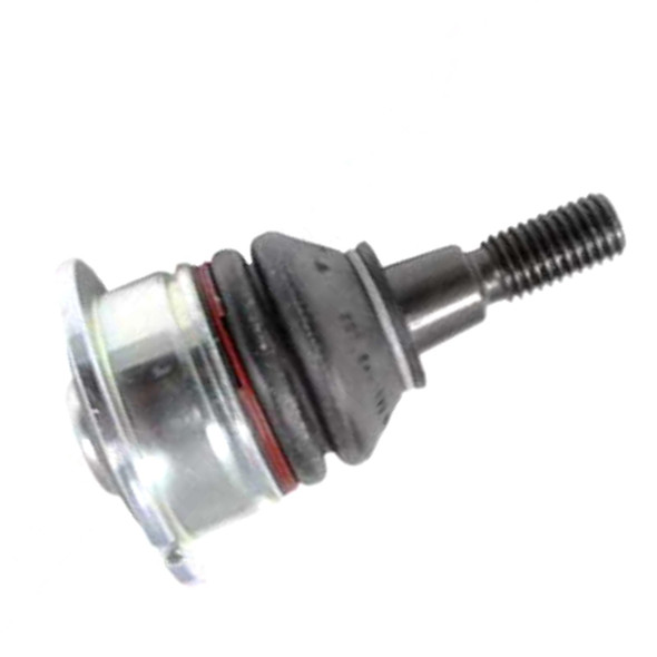 RBK500170G - Discovery 3/4 Range Rover Sport Front Upper Suspension Arm Ball Joint | Lemforder from JGS4x4