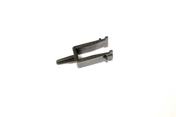 Discovery 3/4 Range Rover Sport Fuel Filler Flap Latch from JGS4x4