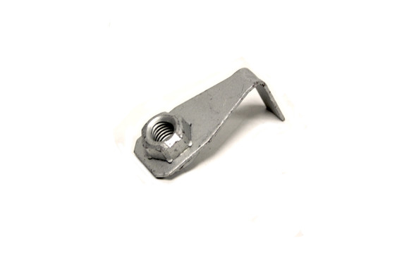 Nut for Discovery 3/4 Range Rover Sport from JGS4x4