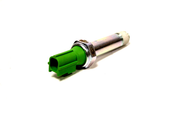 Discovery 3/4 Range Rover Sport Oil Pressure Switch from JGS4x4