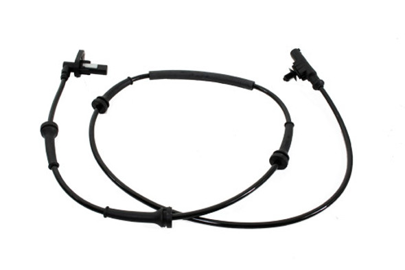 Rear ABS Sensor for Discovery 4 | OEM - SSB500102 from JGS4x4
