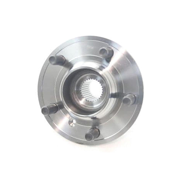 Rear Hub Assembly for Discovery 3/4 Range Rover Sport