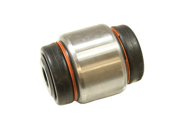 Rear Upper Suspension Arm to Hub Bush for Discovery 3/4 & Range Rover Sport (RHF500100) from JGS4x4