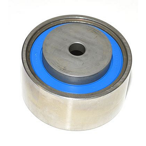 TD/SDV6 Front Timing Belt Idler | Dayco from JGS4x4