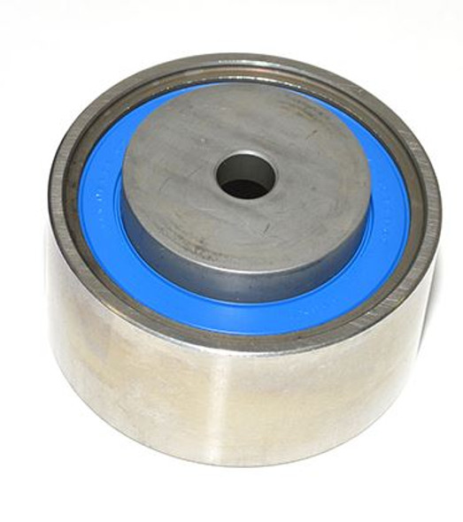 TD/SDV6 Front Timing Belt Idler | Dayco from JGS4x4