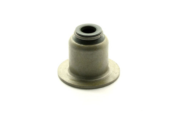 Cylinder Head Valve Stem Seal for Range Rover and Range Rover 4.4 Tdv8 - 1311285 from JGS4x4