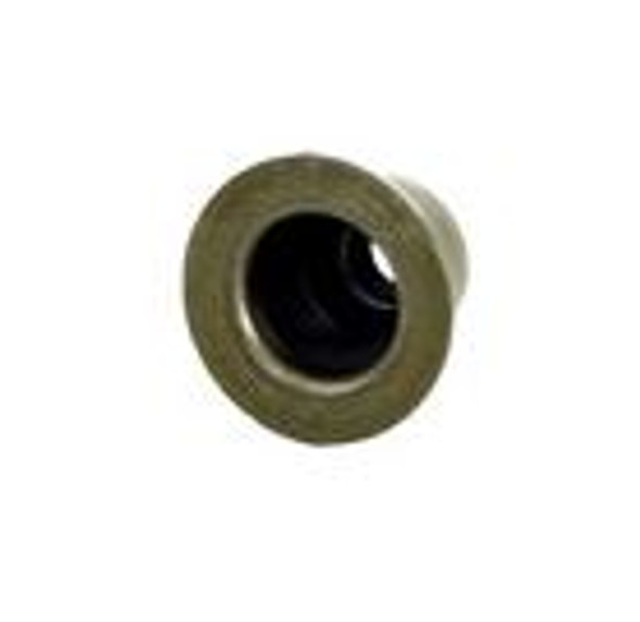 Cylinder Head Valve Stem Seal for Range Rover and Range Rover 4.4 Tdv8 | OEM - 1311285 from JGS4x4