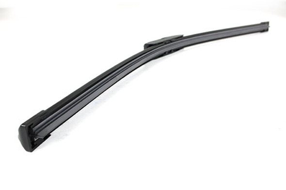Discovery 3/4 Range Rover Sport Windscreen Wiper Blade-LR018367 from JGS4x4