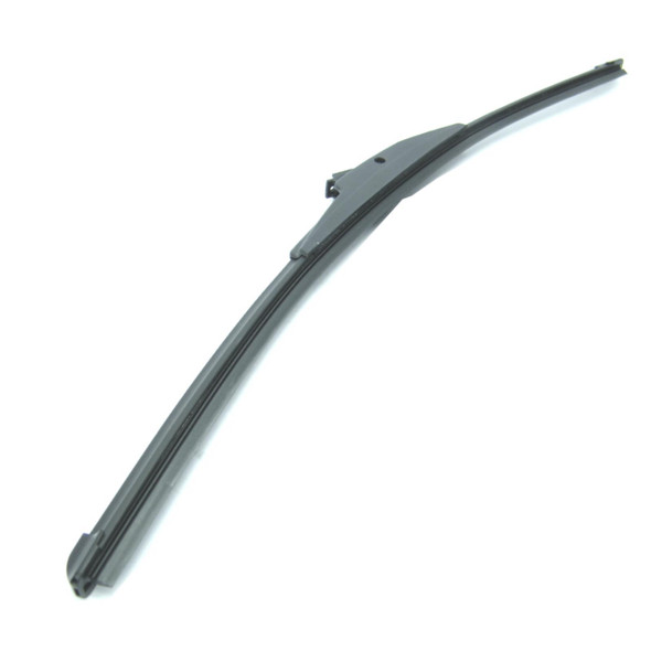 Range Rover Sport Windscreen Wiper Blade x2 BOSCH LR018367