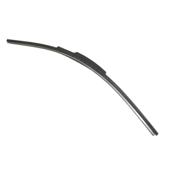 Discovery 3/4 Range Rover Sport Windscreen Wiper Blade-LR018368 from JGS4x4