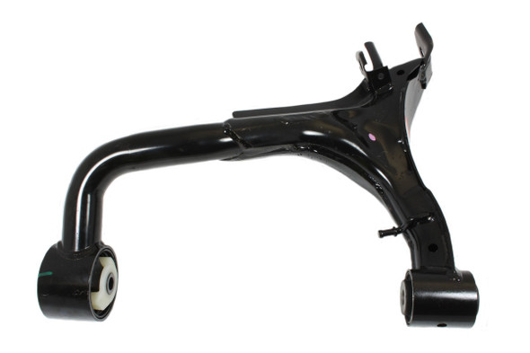 Rear Left Upper Suspension Control Arm for Discovery 3 and Discovery 4 (2004-2016) | LR051623 from JGS4x4