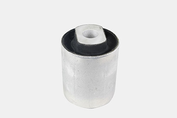 Rear Lower Arm Front Bush Sport for Discovery 3 - LR051611 from JGS4x4